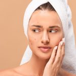 Sugar for skin: 5 side effects of it