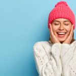 Winter routine for sensitive skin: Tips that promote a healthy skin