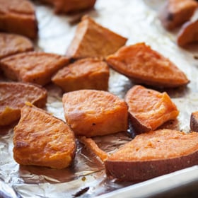 sweet_potato_roasted_280px