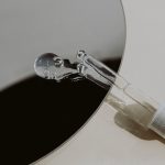 How Retinol Works and When to Start Using It — Face Flawless Skin- Skincare Advice for Women of Color