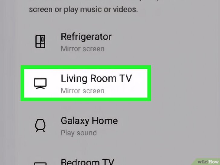 Connect My Phone to My TV Step 4.jpg