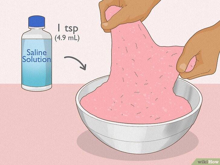 Make Icee Slime Step 13.jpg