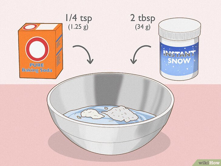 Make Icee Slime Step 16.jpg