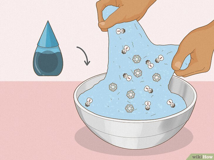 Make Icee Slime Step 23 Version 2.jpg