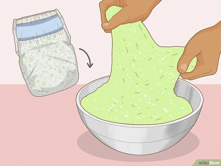 Make Icee Slime Step 27.jpg