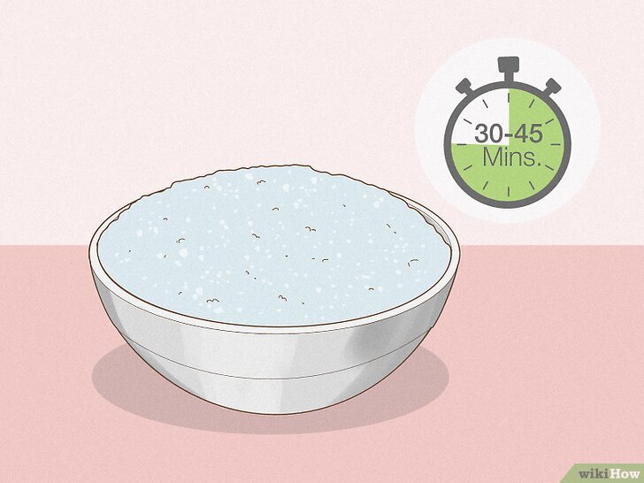 Make Icee Slime Step 3.jpg