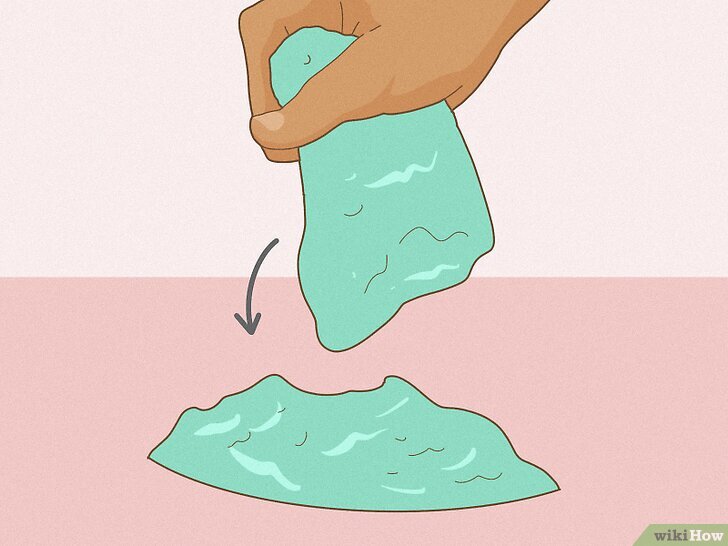 Make Icee Slime Step 33.jpg