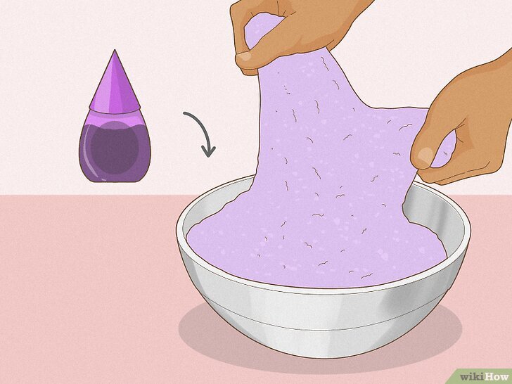 Make Icee Slime Step 4.jpg