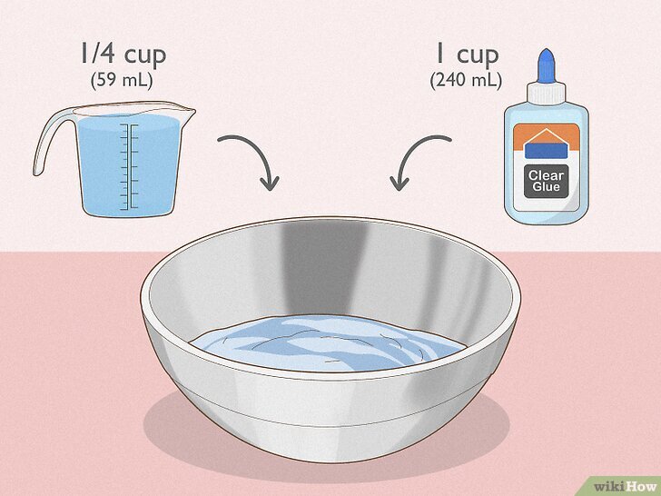 Make Icee Slime Step 5 Version 2.jpg