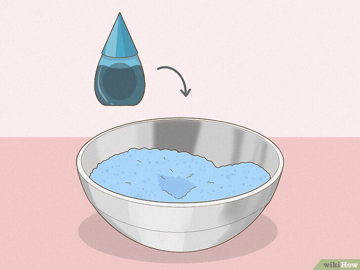 Make Icee Slime Step 7.jpg