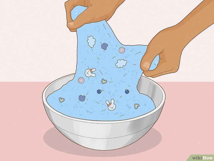 Make Icee Slime Step 9.jpg