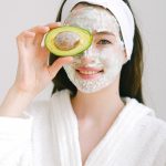 DIY Vegan Face Mask Recipes for All Skin Types