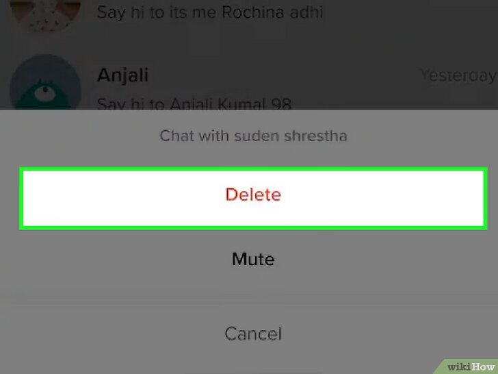Restore Tiktok Streak Step 4.jpg