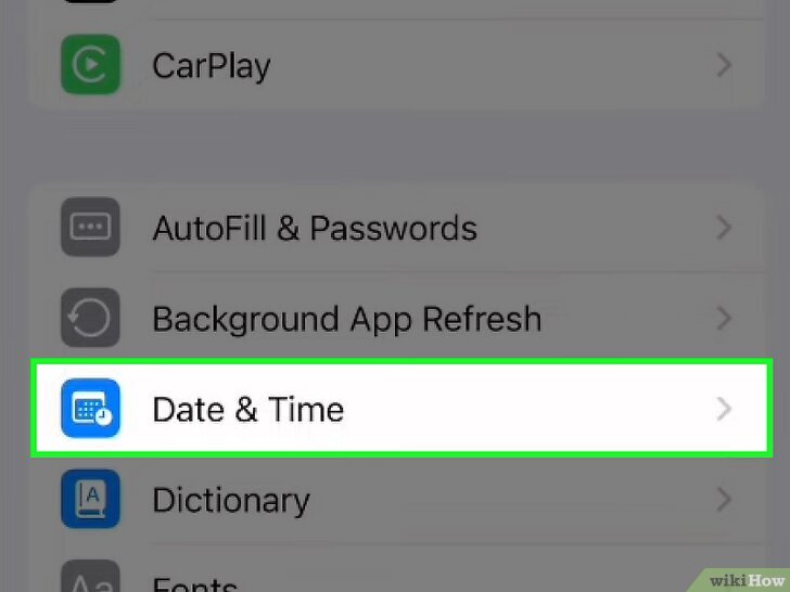 Restore Tiktok Streak Step 3.jpg