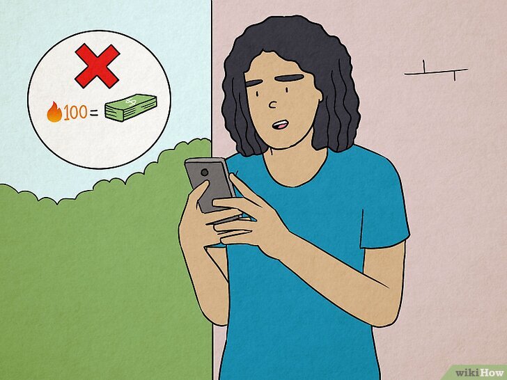 Restore Tiktok Streak Step 12.jpg