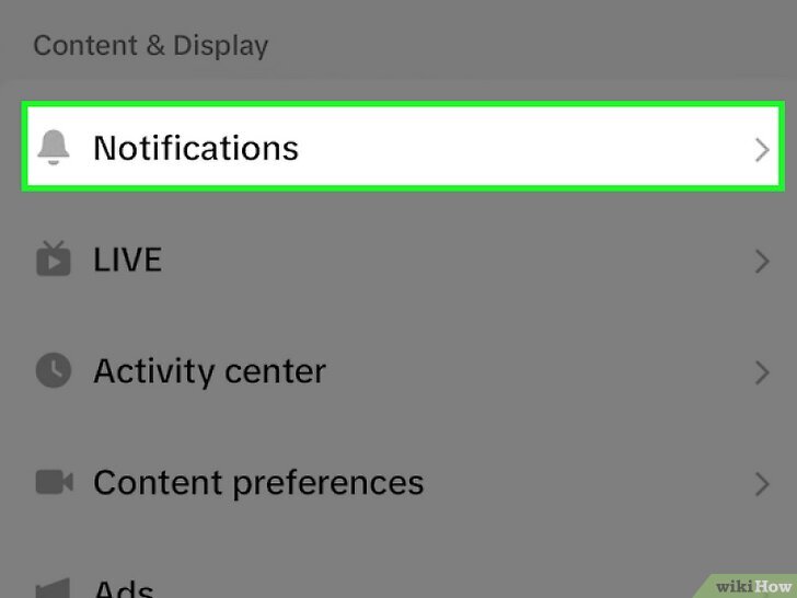 Restore Tiktok Streak Step 8.jpg