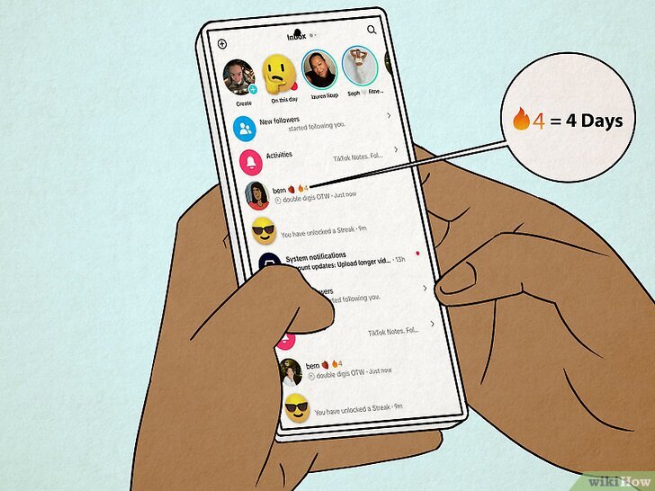 Restore Tiktok Streak Step 10.jpg
