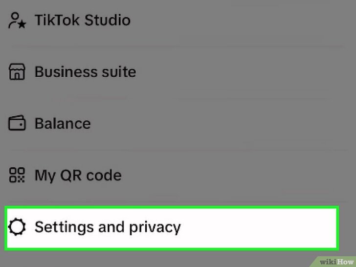 Restore Tiktok Streak Step 5.jpg