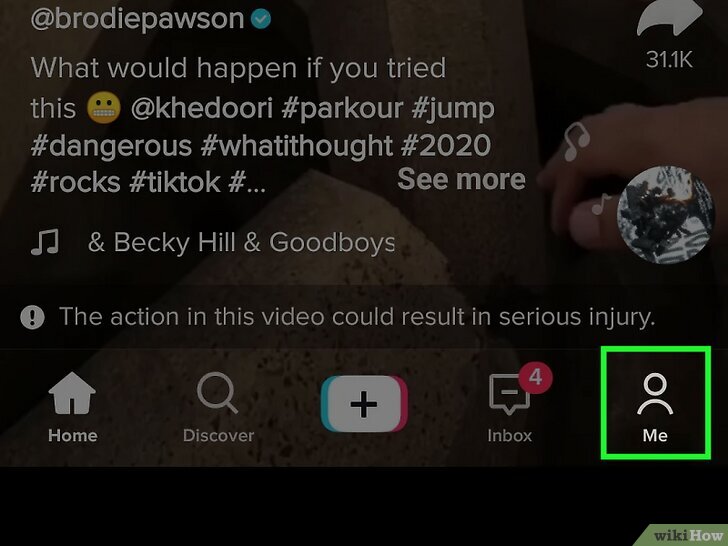 Restore Tiktok Streak Step 6 Version 2.jpg