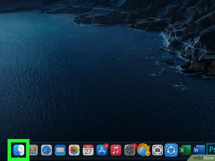 Backup iPhone to External Hard Drive Step 2.jpg