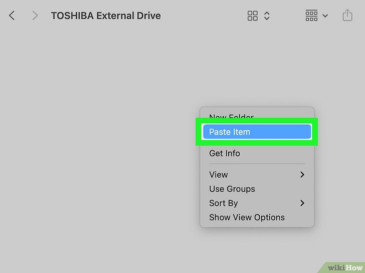 Backup iPhone to External Hard Drive Step 9.jpg