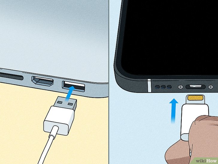 Backup iPhone to External Hard Drive Step 10.jpg