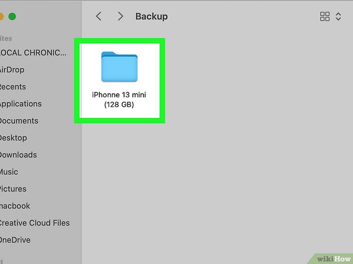 Backup iPhone to External Hard Drive Step 7.jpg