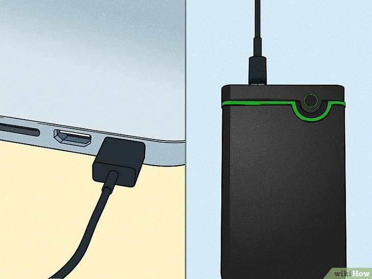 Backup iPhone to External Hard Drive Step 28.jpg