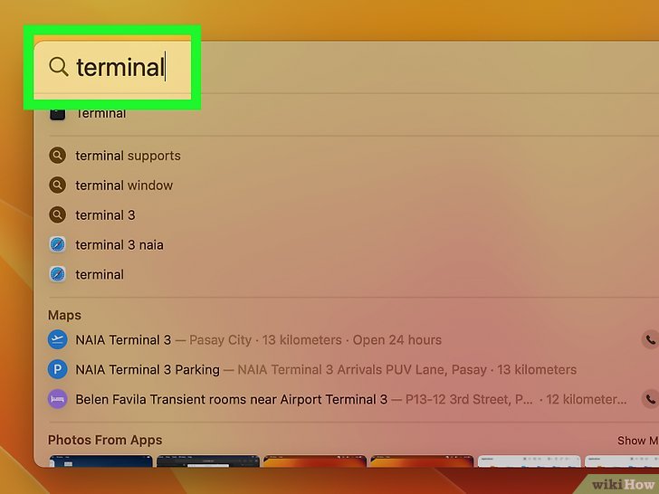 Backup iPhone to External Hard Drive Step 26.jpg
