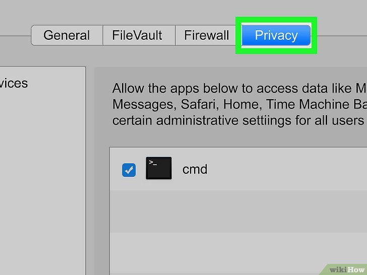 Backup iPhone to External Hard Drive Step 22.jpg
