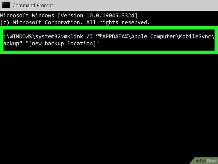 Backup iPhone to External Hard Drive Step 33 Version 2.jpg
