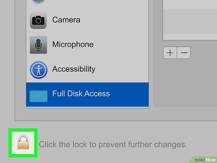 Backup iPhone to External Hard Drive Step 23.jpg
