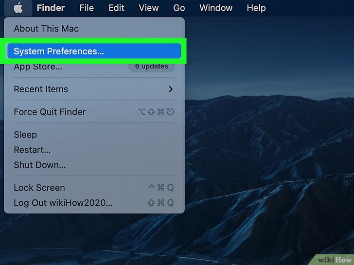 Backup iPhone to External Hard Drive Step 20.jpg