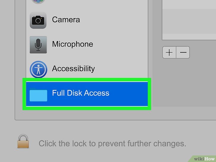 Backup iPhone to External Hard Drive Step 24.jpg
