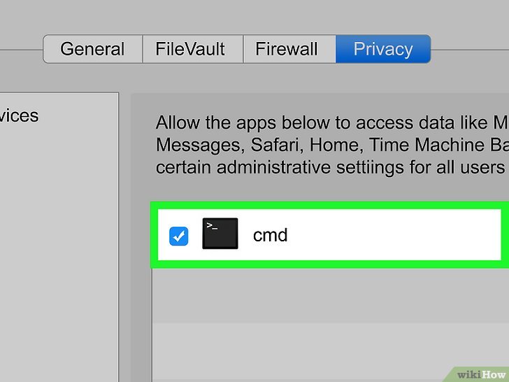 Backup iPhone to External Hard Drive Step 25.jpg