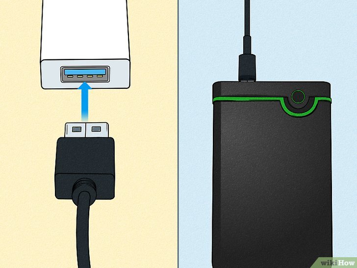 Backup iPhone to External Hard Drive Step 36.jpg