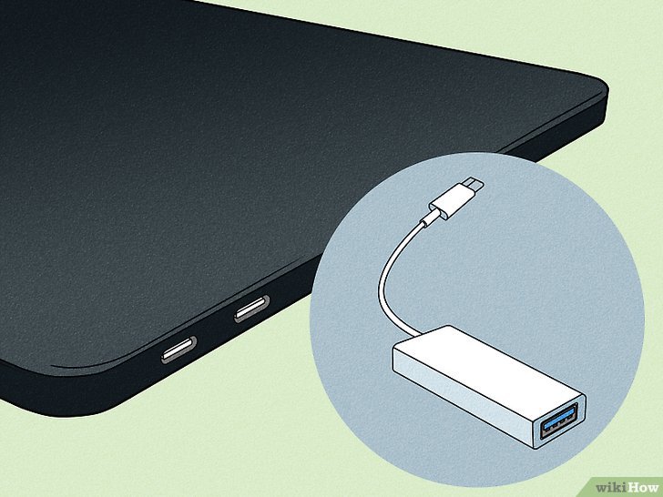 Attach a USB Drive to Your Computer Step 7 Version 3.jpg