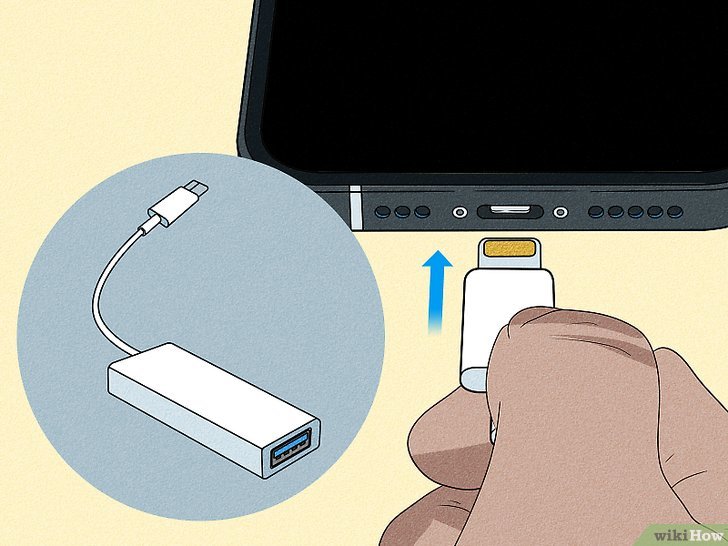 Backup iPhone to External Hard Drive Step 35.jpg