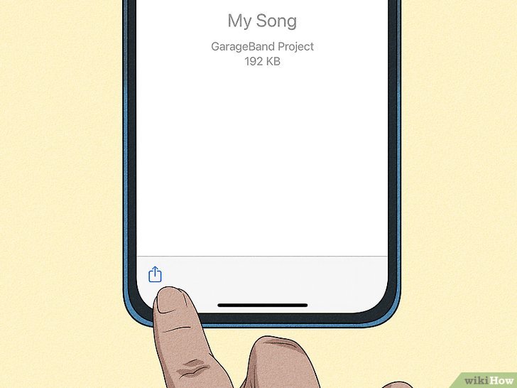 Backup iPhone to External Hard Drive Step 39.jpg