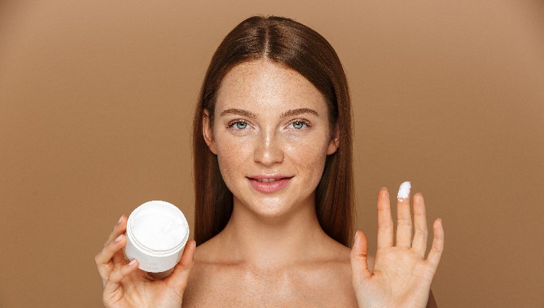 Hyaluronic acid