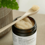 6 Tanning Tips For a Natural Glow