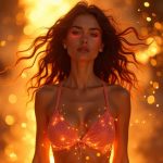 61 Hot Girl Affirmations to Become That Girl