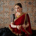 7 Stunning Ways for Stylish Look.