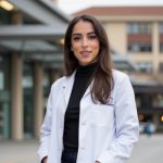 A Board-Certified Dermatologist’s Skin Care Secrets