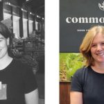 Fifteen to Fifty: 35 Years with Commonsense