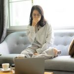 Here are 3 reasons why it’s a bad idea to use room heaters this winter