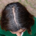 How Long Does It Take For Hair Color To Grow Out?