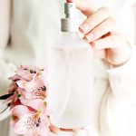 How To Make a Fresh Flower Petal Perfume for Gift Giving