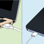 How to Backup iPhone to External Hard Drive