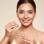 Hyaluronic acid for acne: Know how it helps